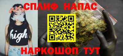 дмт Можга
